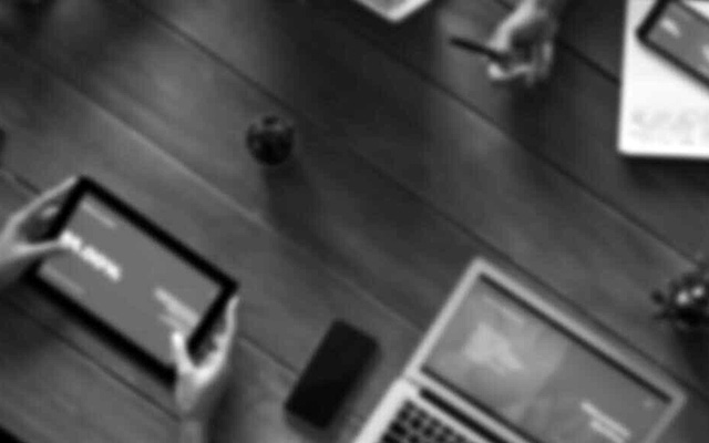 网站用户体验设计