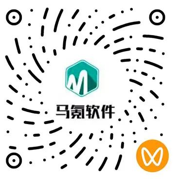 马氪软件微信视频号